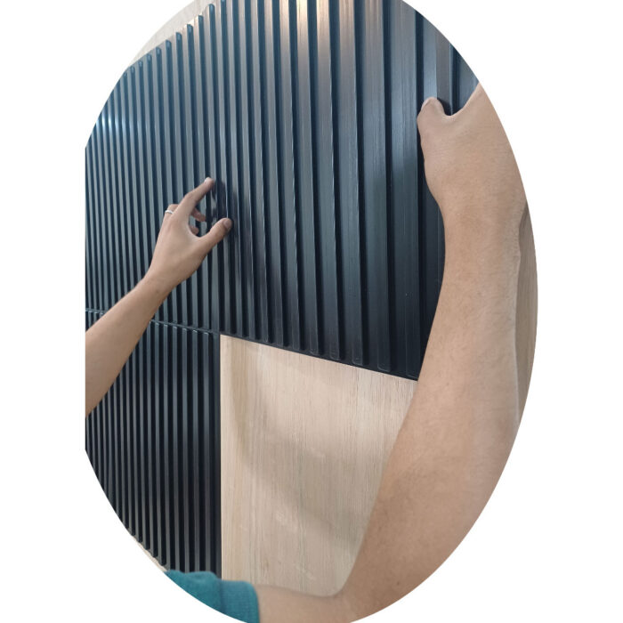 br-11134207-7r98o-lktzngsh53vace_tn