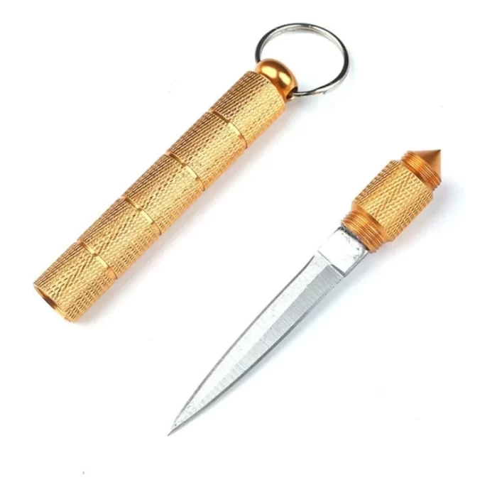 br-11134207-7r98o-lqc9ooghg9pb53